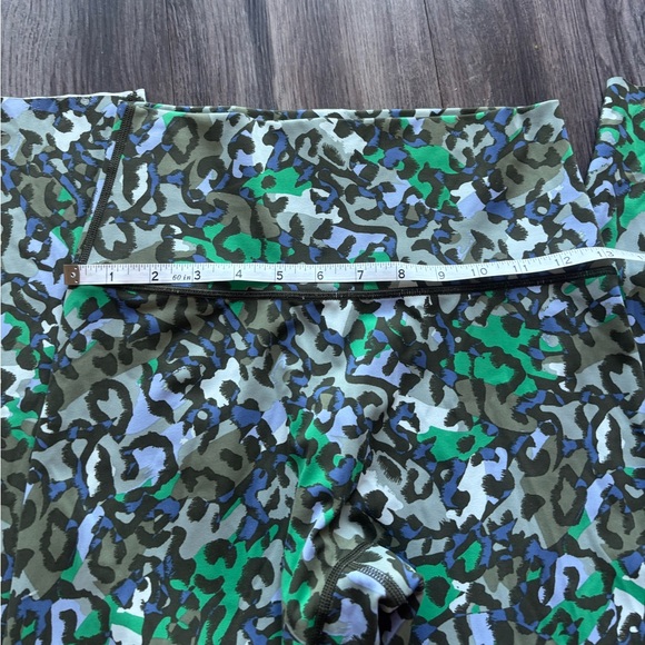 Aerie Offline Legging - Picture 3 of 3